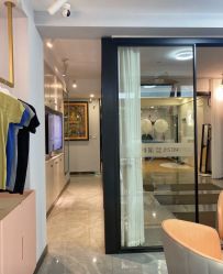 -JC·YOGA静禅瑜伽普拉提