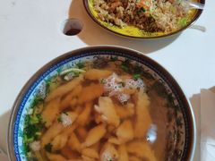 -大京沙滩