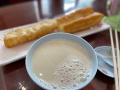 -日月永和中国餐饮名店(凤凰店)