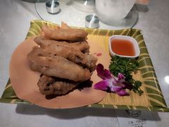 -三玛璐酒楼(汉口路店)