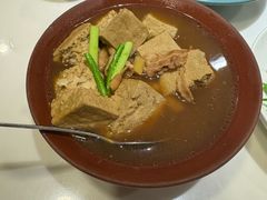 -金鼎轩·滋养小餐馆(联想桥店)