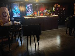 -瞳·实景密室逃脱(护国店)