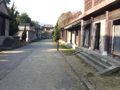 -天龙八部武侠城