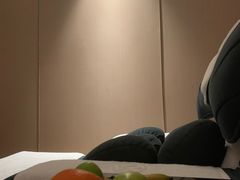 -汤臣健康生活·影院足道·SPA(东区店)