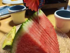 -胡家大厨(时光街店)