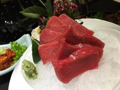 -蟹之国·精品蟹料理(极地店)