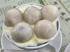 -阿三麻蓉汤圆(顺光大厦店)
