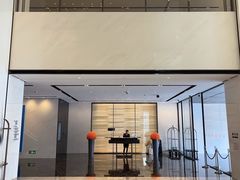 -长沙尼依格罗酒店