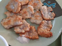 -沙扒湾