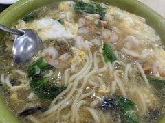 -黑石礁酒楼·海鲜(黑石礁店)