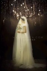 爱城婚纱摄影-爱城婚纱摄影·品质严选店