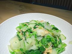 -淮扬府·游园京梦(北京SKP店)