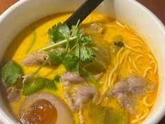 -和府捞面(天美杉杉奥特莱斯店)