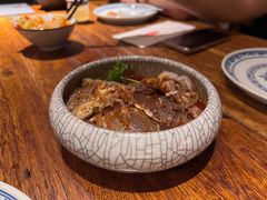 -Mountain House East Village 川山甲