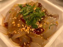 -庐州太太(双岗店)