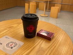 -代数学家algebraist(东吴龙湖天街店)