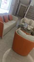 -奥本科技美肤·养生SPA