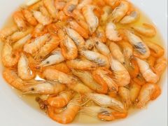 -老牛窝里(总店)