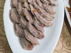 -德缘烤鸭店(大栅栏店)
