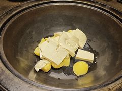 -粗粮人家·东北菜(洋桥店)