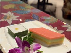 -小娘惹厨房Little Nyonya(狮城有约上榜店)