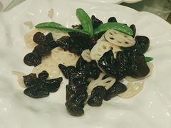 荷塘小炒-紫光园(顺义店)