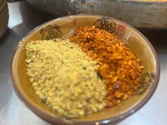 -阿昌白族石板烧·菌锅(大理古城店)