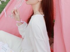 -壹点壹客·生日蛋糕(南山店)