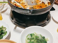 -良厨本味· 老坛剁椒鱼头(深南腾讯店)