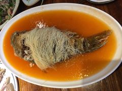 -宋都禾源·灌汤包子(汉兴路直营店)