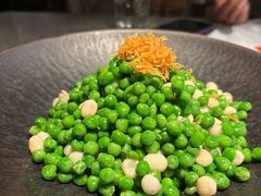 -木守西溪溪隐餐厅