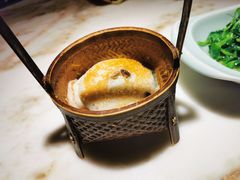 徐妈米粑-锦府盐帮·李宅(领展购物广场中关村店)