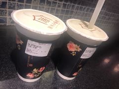 -厝内小眷村(长宁定西路店)