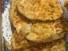-正通记·哈尔滨烧烤·炭烤鸽子(七宝万科国际店)