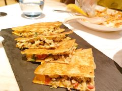 -Bco豆库(星耀天地店)