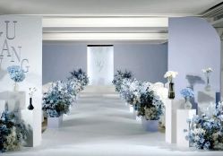 -明典婚礼策划·婚车租赁·婚纱摄影