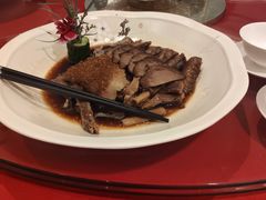 -安蒂娅美兰酒店