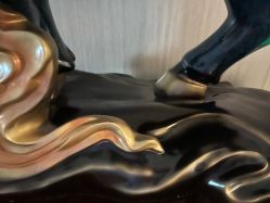 -铂诗玥医美
