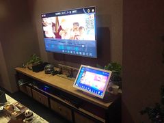 -好享派·团建轰趴馆(旗舰店)