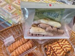-六贤记(文三店)
