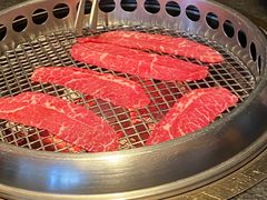 -300杯·和牛烧肉清酒专门店(廊里店)