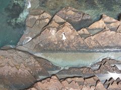 -东平洲海岸公园