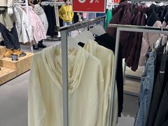 -砂之船奥特莱斯(合肥店)