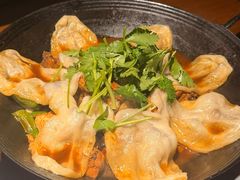-地锅居(翰林邻里中心店)