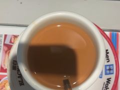 -敏华冰厅(平安金融中心店)