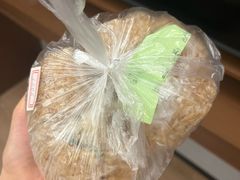 -六广门毛阿姨糯米饭
