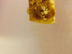 -上海哈尔滨食品厂(合生汇店)