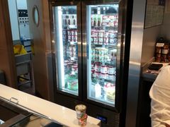 -哈根达斯(泉州万达店)