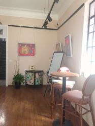 -素颜秀·纹眉·野生眉·纹唇半永久