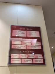 -Yestar艺星医疗美容医院